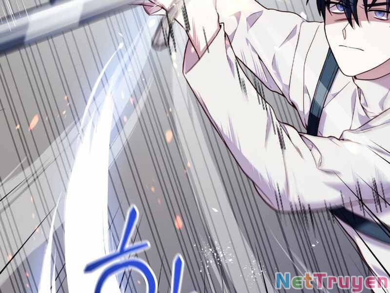 Ký Sự Hồi Quy - Chapter 33 - Page 151