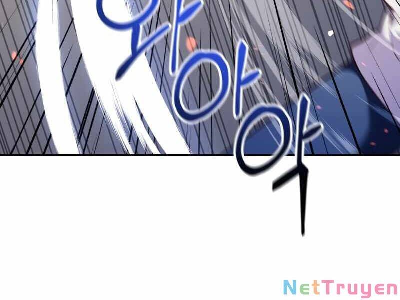 Ký Sự Hồi Quy - Chapter 33 - Page 152