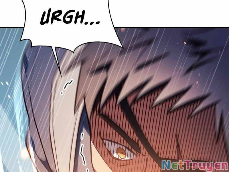 Ký Sự Hồi Quy - Chapter 33 - Page 154