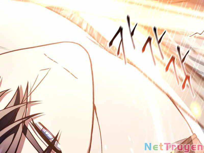 Ký Sự Hồi Quy - Chapter 33 - Page 156