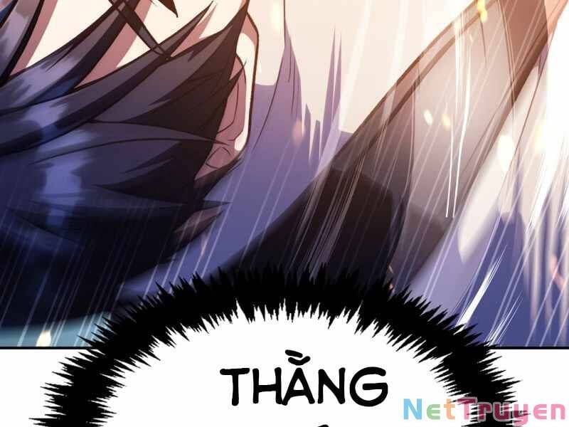 Ký Sự Hồi Quy - Chapter 33 - Page 157