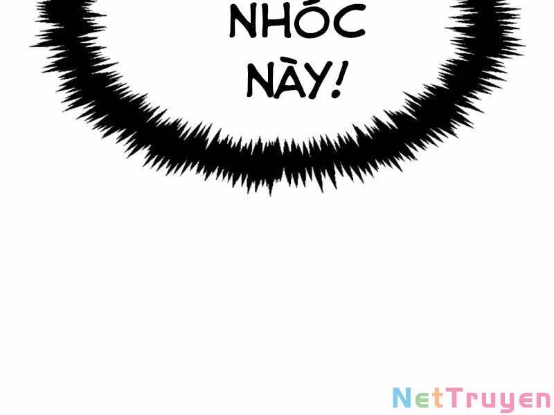 Ký Sự Hồi Quy - Chapter 33 - Page 158