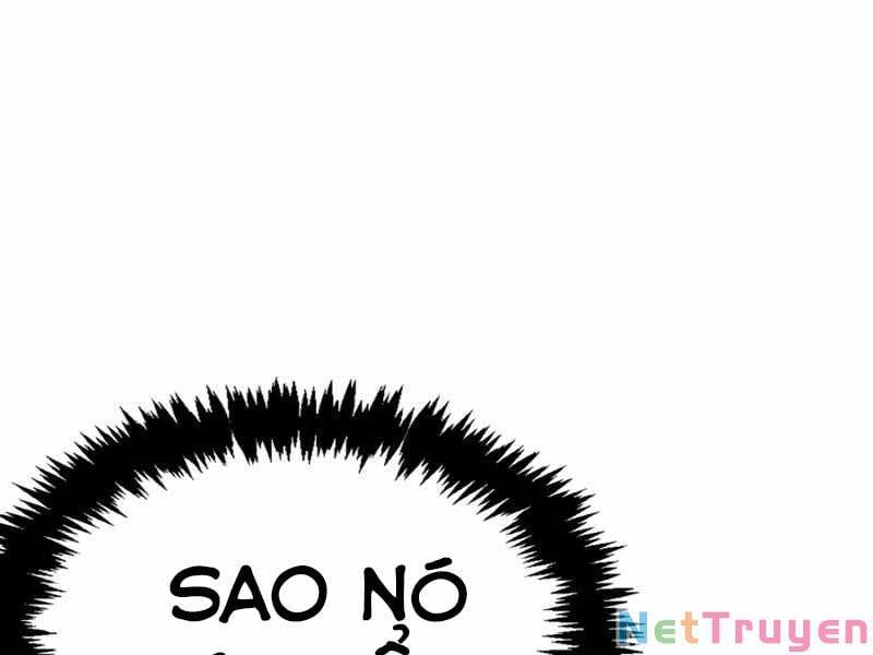 Ký Sự Hồi Quy - Chapter 33 - Page 159