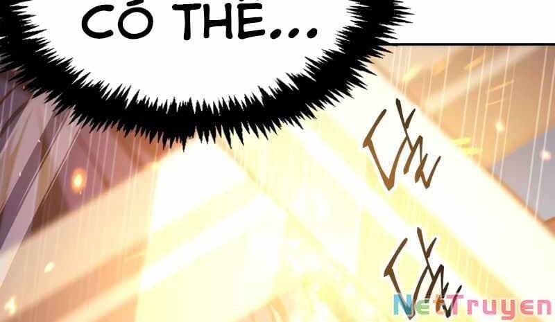 Ký Sự Hồi Quy - Chapter 33 - Page 160