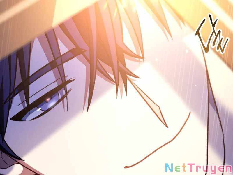 Ký Sự Hồi Quy - Chapter 33 - Page 161