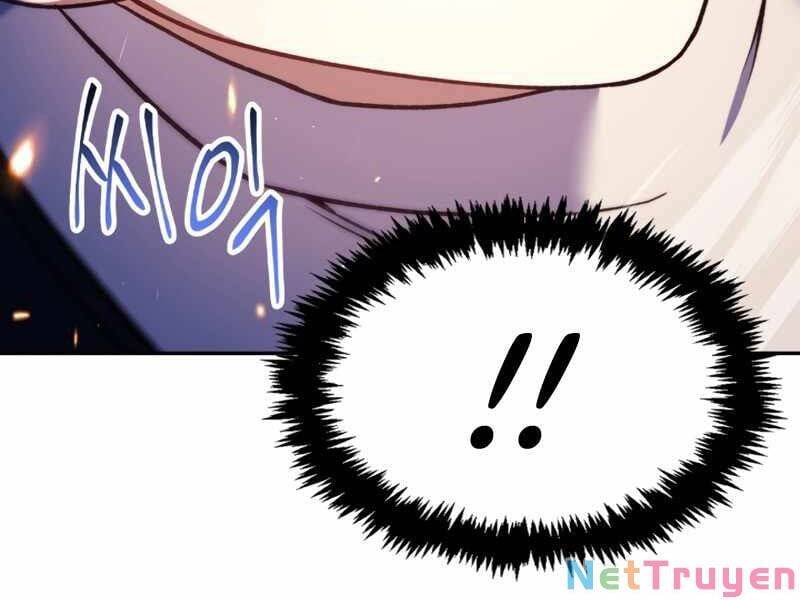 Ký Sự Hồi Quy - Chapter 33 - Page 162
