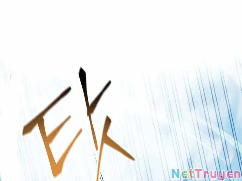 Ký Sự Hồi Quy - Chapter 33 - Page 164