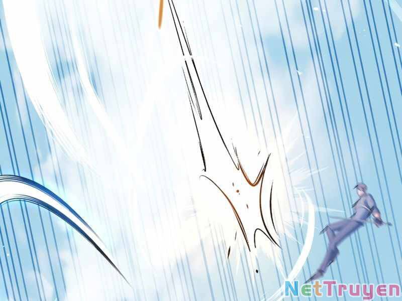 Ký Sự Hồi Quy - Chapter 33 - Page 165