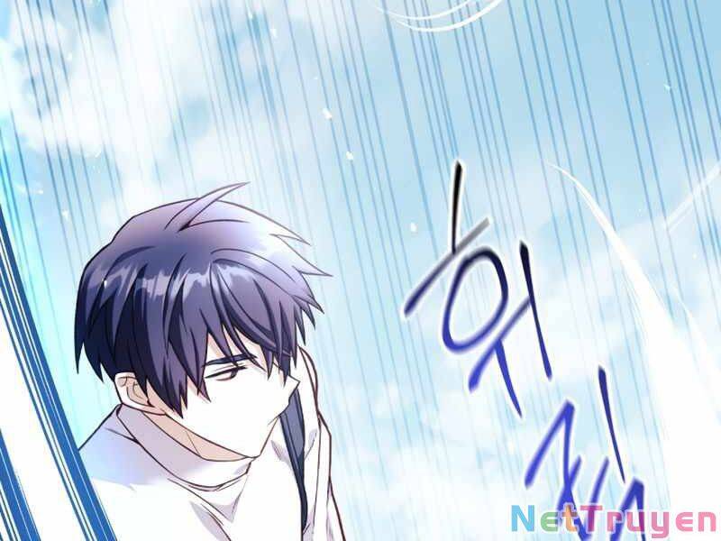 Ký Sự Hồi Quy - Chapter 33 - Page 166