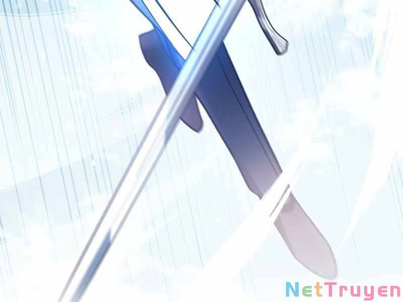 Ký Sự Hồi Quy - Chapter 33 - Page 168