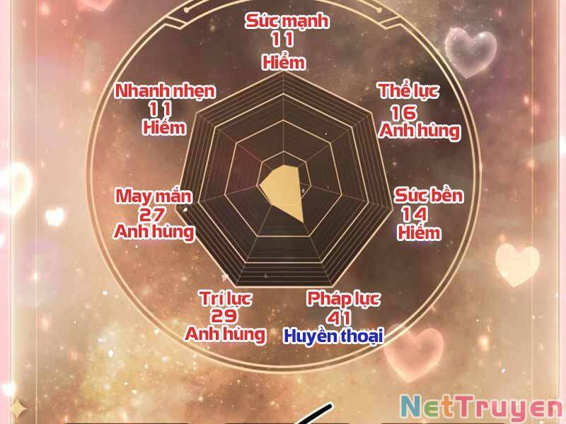 Ký Sự Hồi Quy - Chapter 33 - Page 17