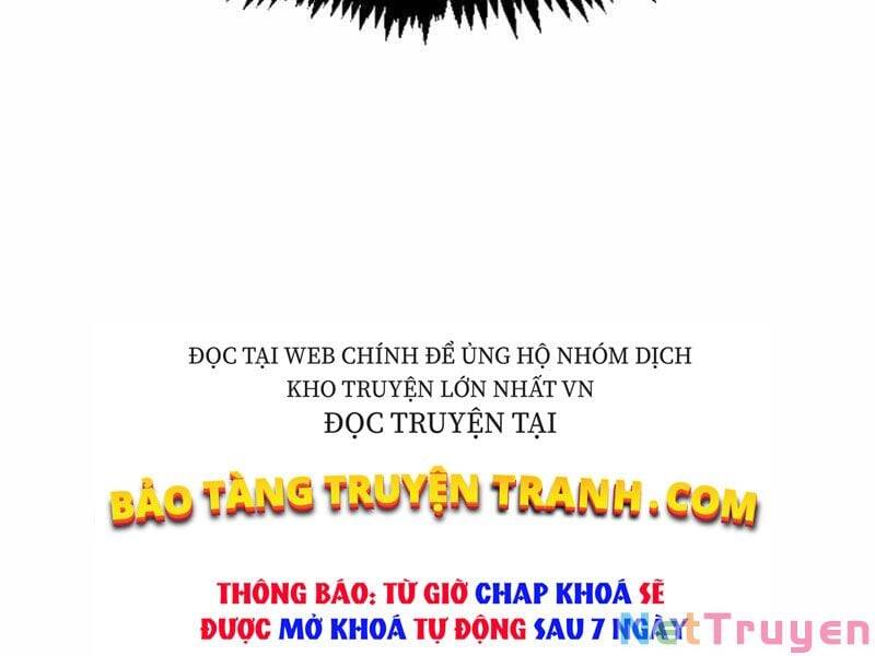 Ký Sự Hồi Quy - Chapter 33 - Page 170