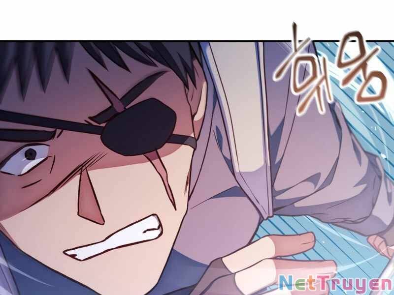 Ký Sự Hồi Quy - Chapter 33 - Page 171