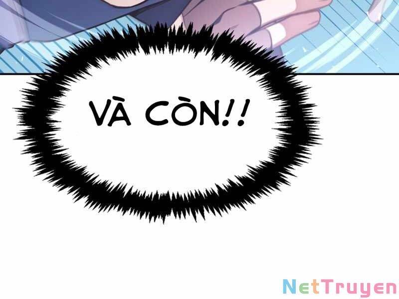 Ký Sự Hồi Quy - Chapter 33 - Page 172