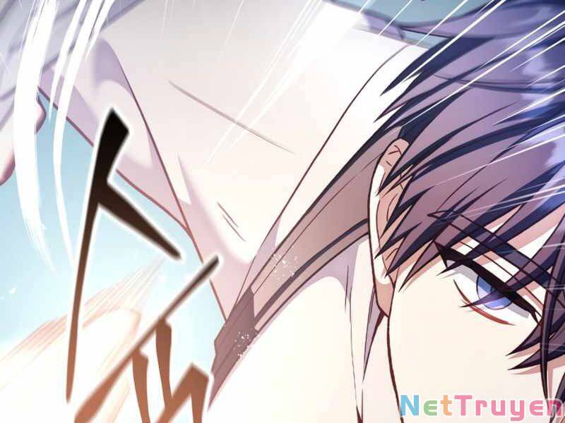 Ký Sự Hồi Quy - Chapter 33 - Page 174