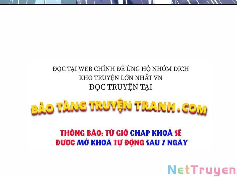 Ký Sự Hồi Quy - Chapter 33 - Page 176