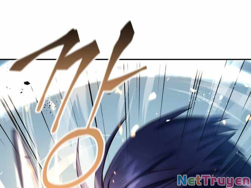 Ký Sự Hồi Quy - Chapter 33 - Page 177