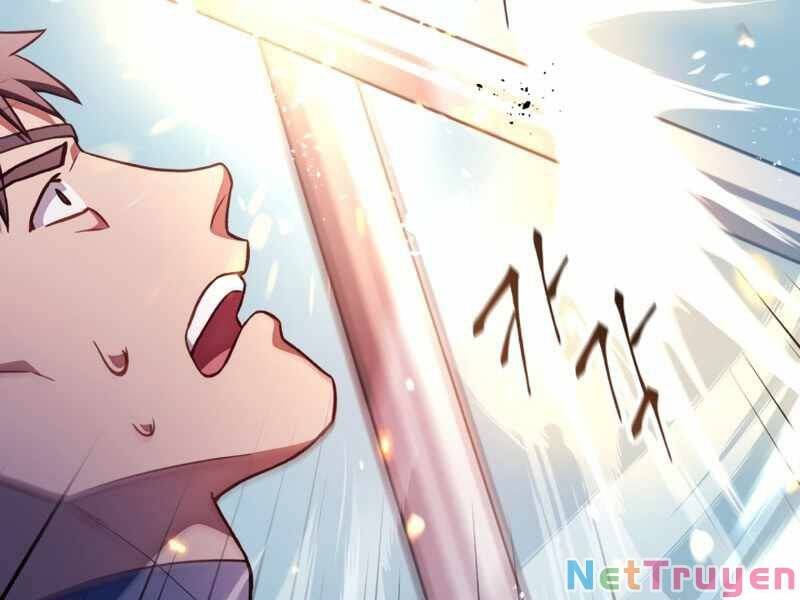 Ký Sự Hồi Quy - Chapter 33 - Page 179