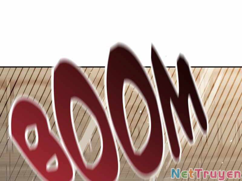 Ký Sự Hồi Quy - Chapter 33 - Page 182