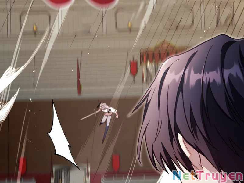 Ký Sự Hồi Quy - Chapter 33 - Page 183