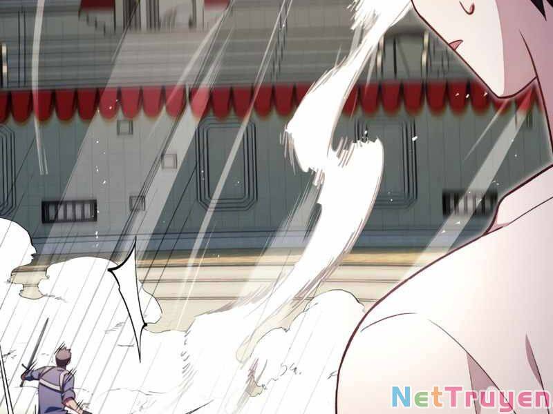 Ký Sự Hồi Quy - Chapter 33 - Page 184