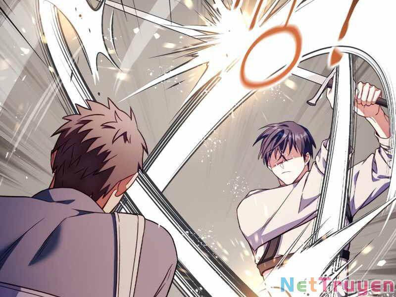 Ký Sự Hồi Quy - Chapter 33 - Page 190