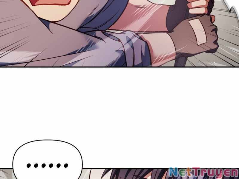 Ký Sự Hồi Quy - Chapter 33 - Page 195