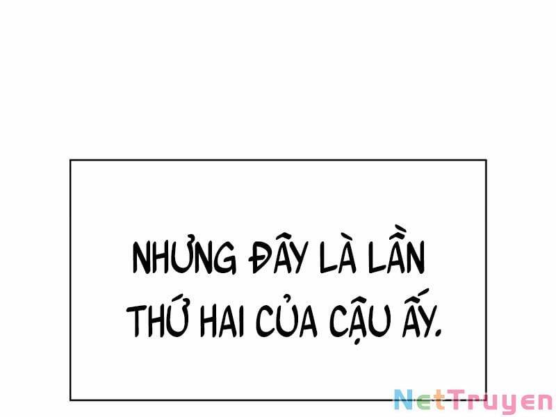 Ký Sự Hồi Quy - Chapter 33 - Page 198