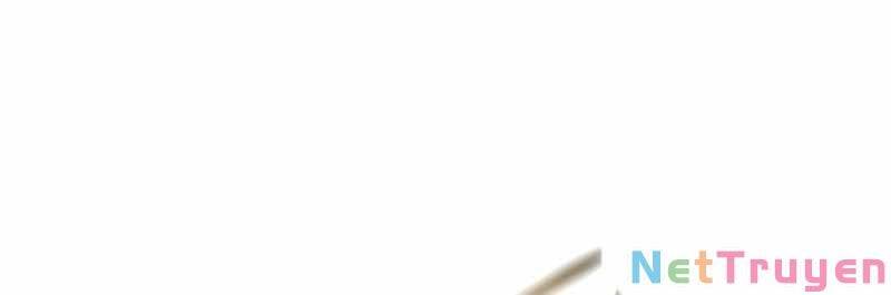 Ký Sự Hồi Quy - Chapter 33 - Page 199