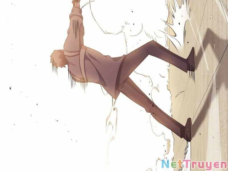 Ký Sự Hồi Quy - Chapter 33 - Page 201