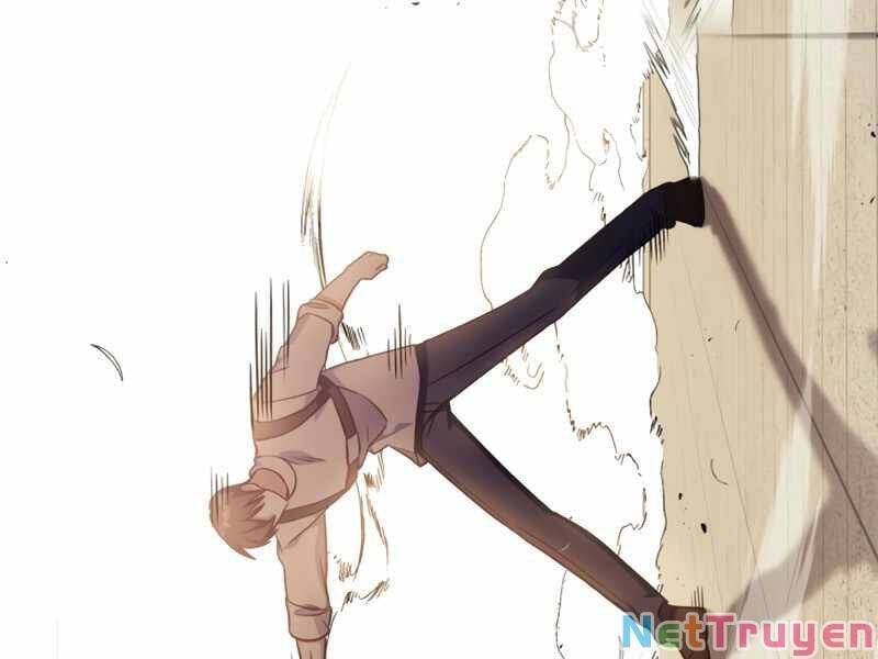 Ký Sự Hồi Quy - Chapter 33 - Page 202