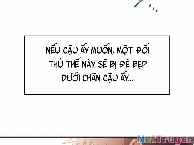 Ký Sự Hồi Quy - Chapter 33 - Page 205
