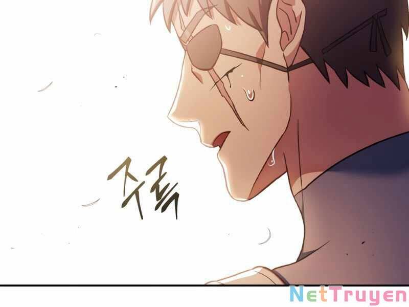 Ký Sự Hồi Quy - Chapter 33 - Page 206