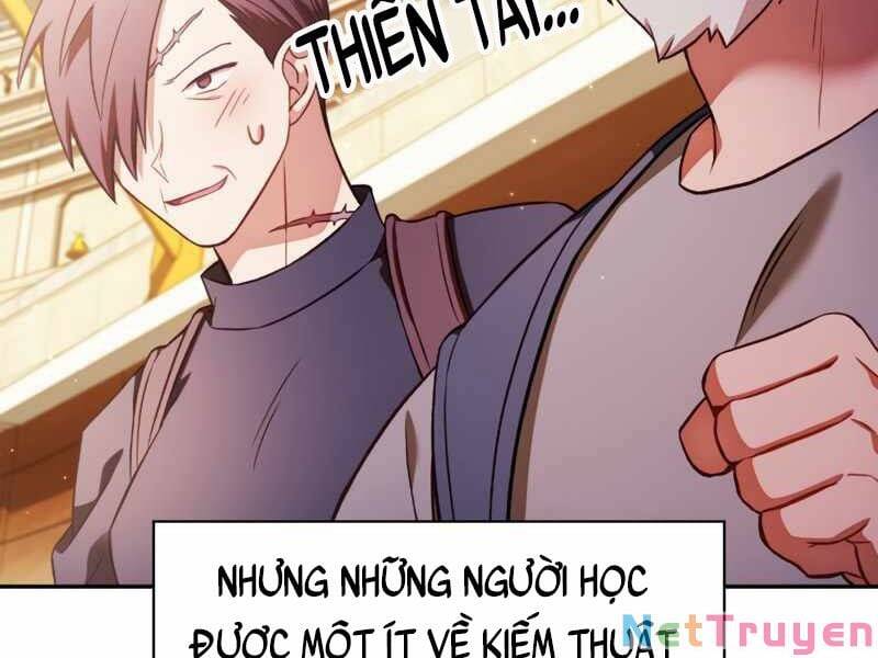 Ký Sự Hồi Quy - Chapter 33 - Page 211