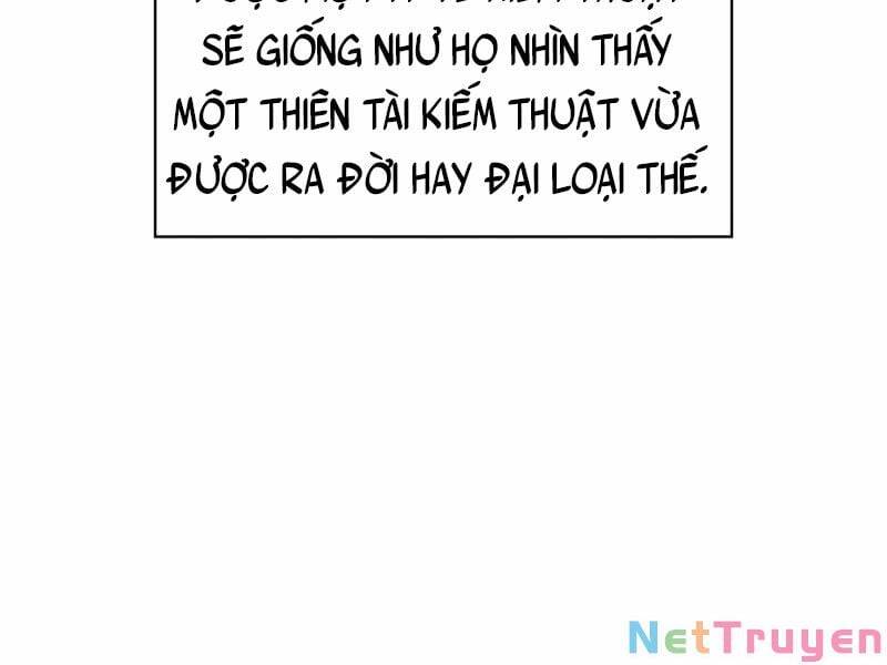 Ký Sự Hồi Quy - Chapter 33 - Page 212