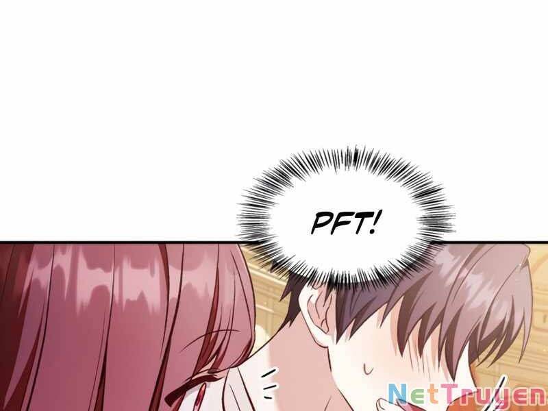 Ký Sự Hồi Quy - Chapter 33 - Page 213