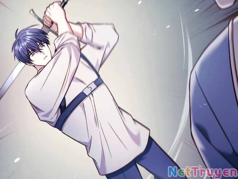 Ký Sự Hồi Quy - Chapter 33 - Page 218