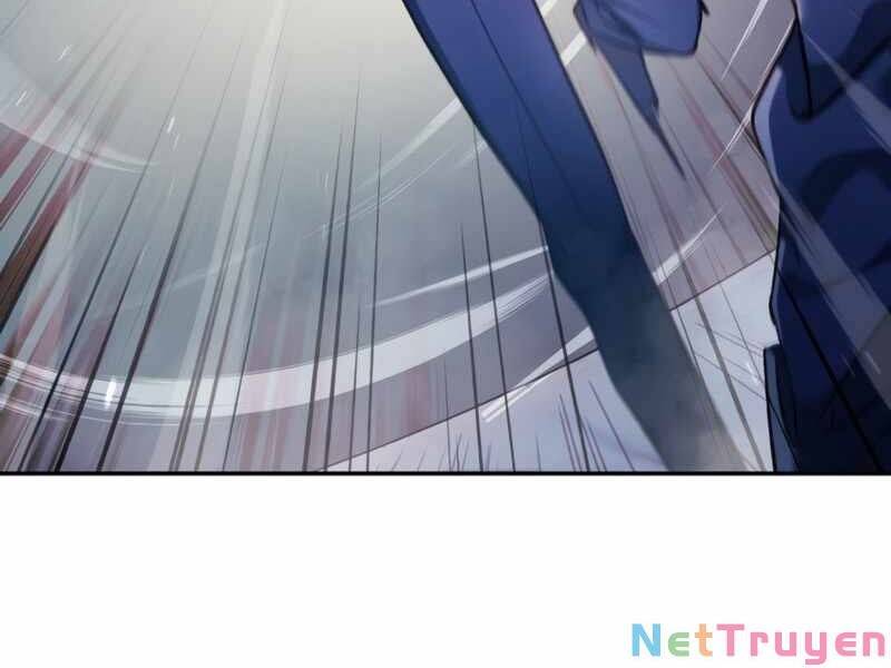 Ký Sự Hồi Quy - Chapter 33 - Page 219