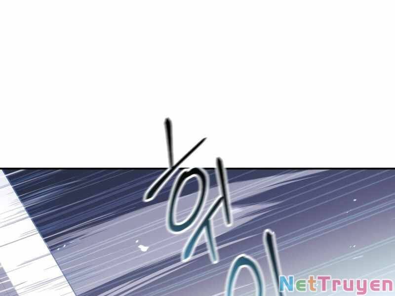 Ký Sự Hồi Quy - Chapter 33 - Page 222