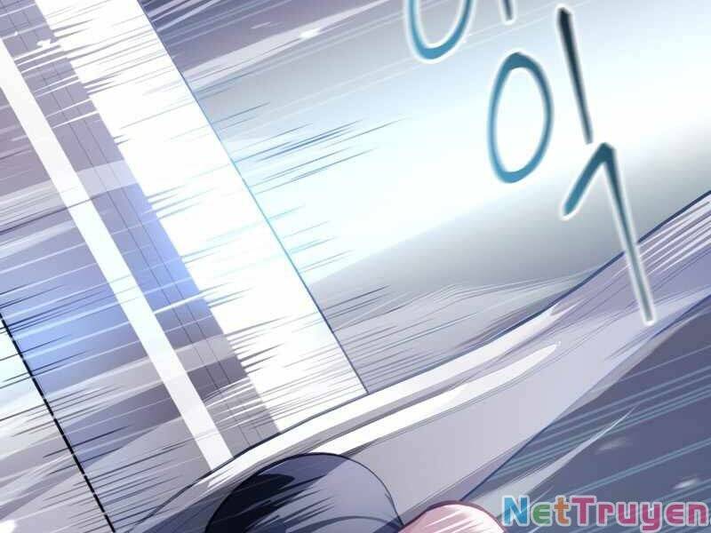 Ký Sự Hồi Quy - Chapter 33 - Page 223