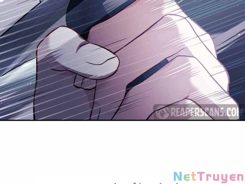 Ký Sự Hồi Quy - Chapter 33 - Page 224