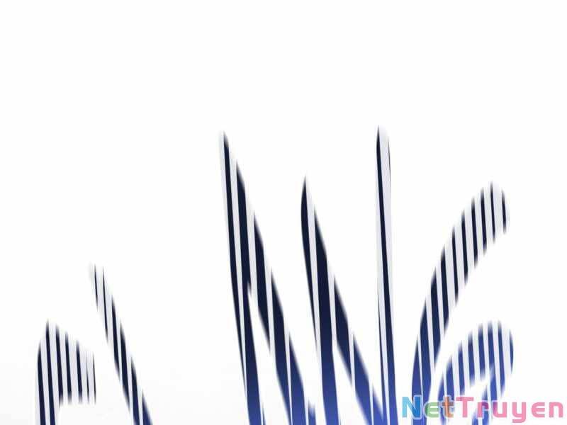 Ký Sự Hồi Quy - Chapter 33 - Page 226