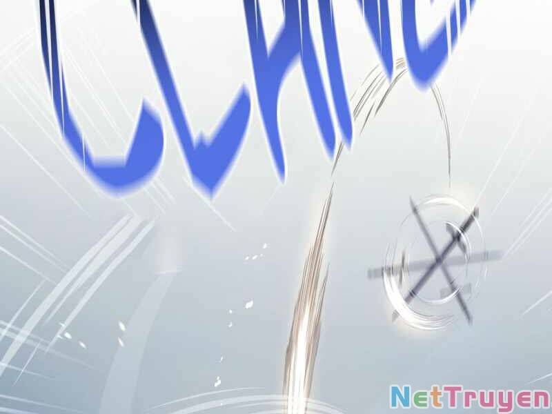 Ký Sự Hồi Quy - Chapter 33 - Page 227