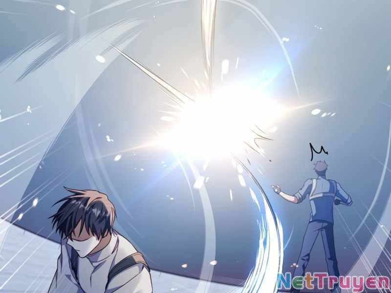 Ký Sự Hồi Quy - Chapter 33 - Page 228