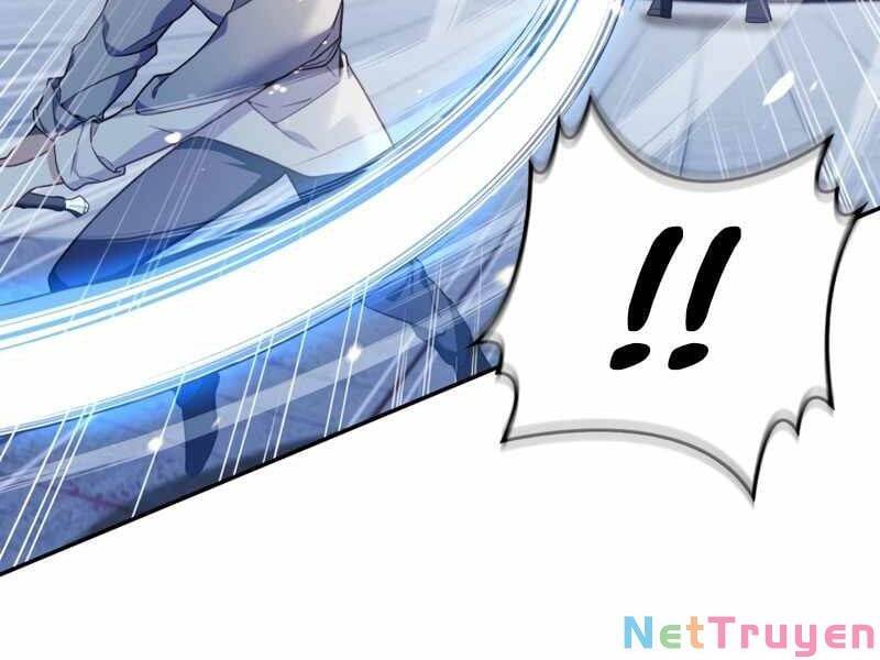 Ký Sự Hồi Quy - Chapter 33 - Page 229