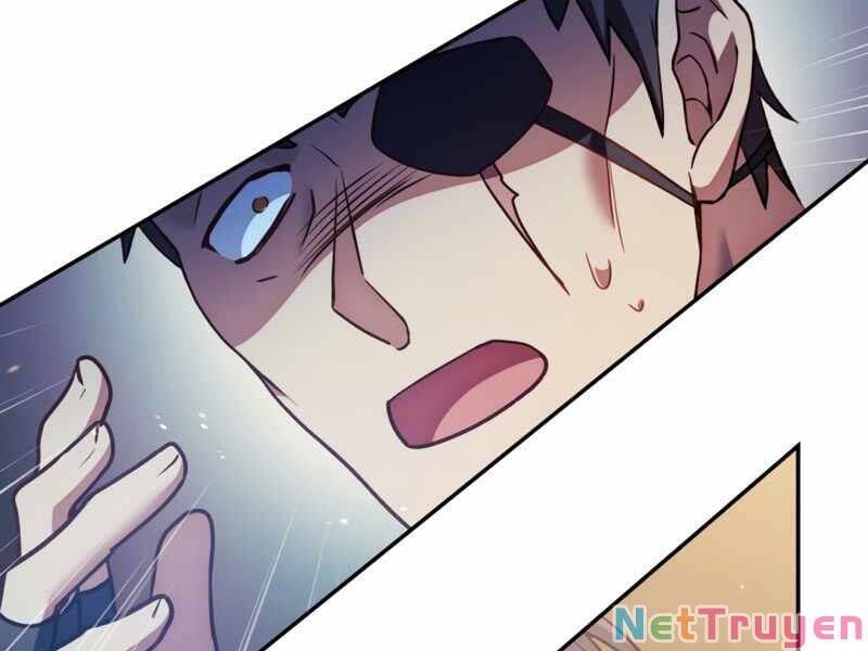 Ký Sự Hồi Quy - Chapter 33 - Page 231