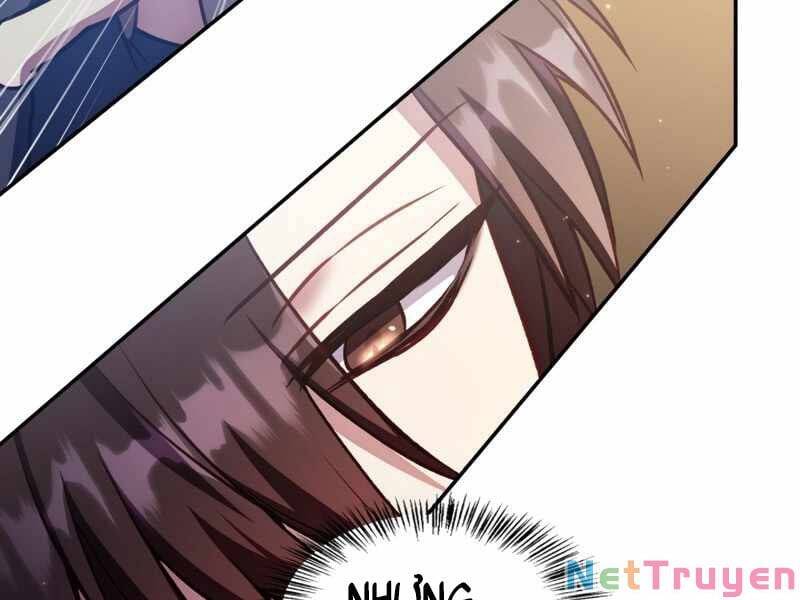 Ký Sự Hồi Quy - Chapter 33 - Page 232