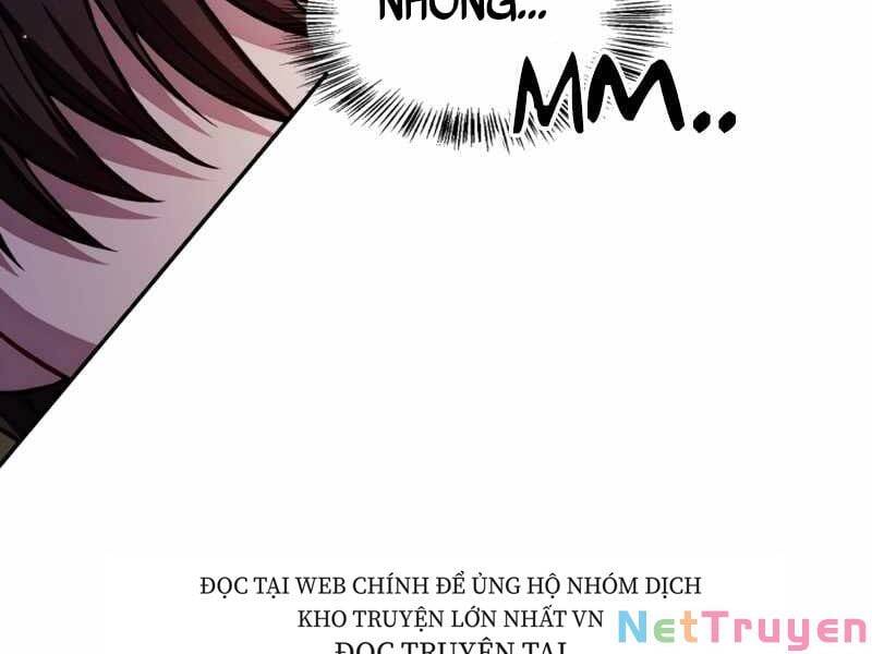 Ký Sự Hồi Quy - Chapter 33 - Page 233