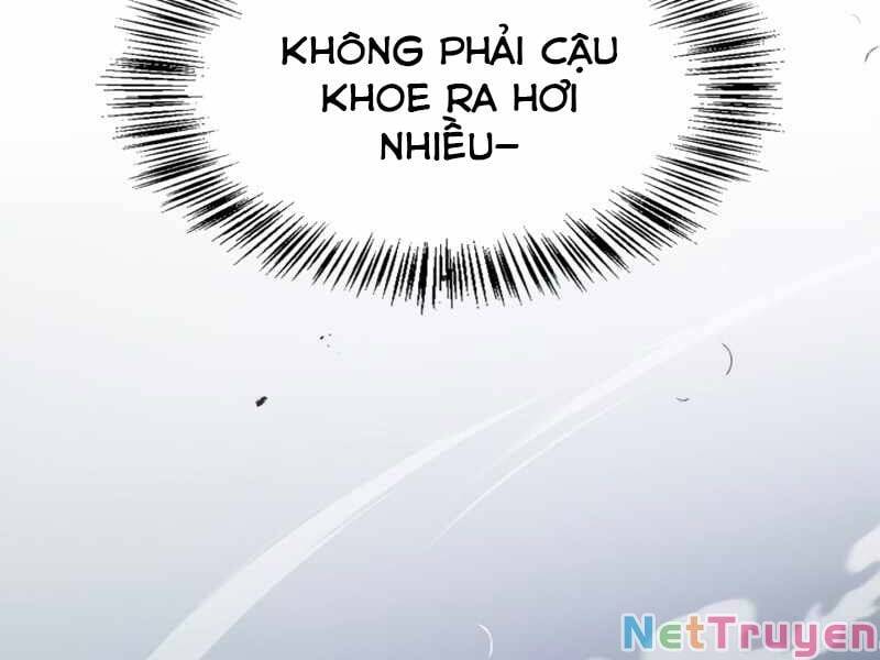 Ký Sự Hồi Quy - Chapter 33 - Page 235