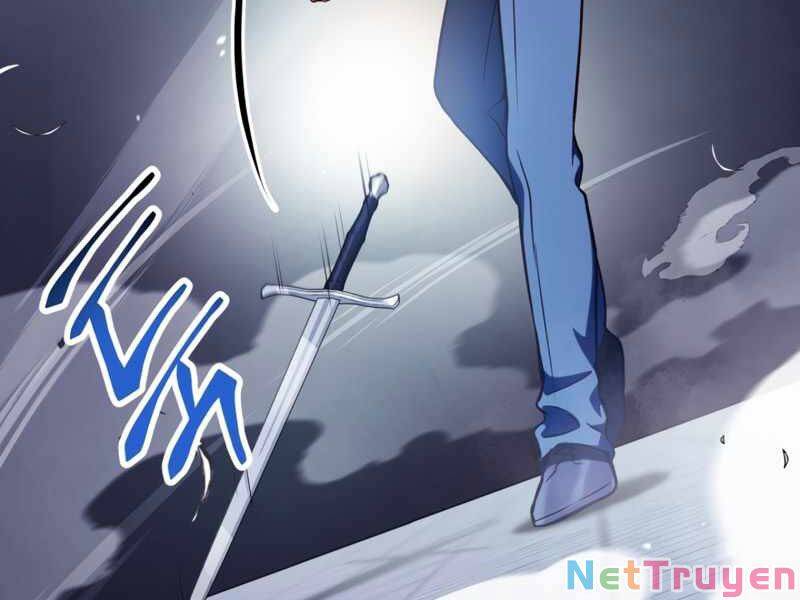 Ký Sự Hồi Quy - Chapter 33 - Page 237